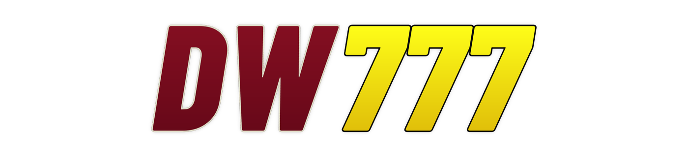 dw777